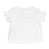 T-Shirt Liu-Jo